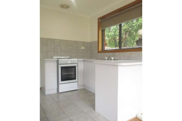 Fourth view of Homely house listing, 1/306 Centenary Avenue, Melton VIC 3337