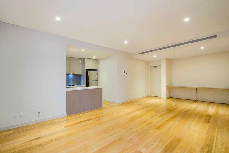 Main view of Homely apartment listing, 9/3-9 Finlayson Street, Lane Cove NSW 2066