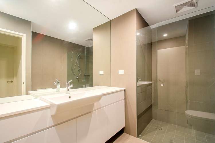 Fourth view of Homely apartment listing, 9/3-9 Finlayson Street, Lane Cove NSW 2066