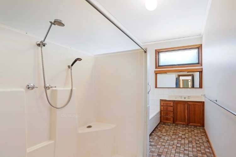 Fourth view of Homely house listing, 1 Allawah Avenue, Frankston VIC 3199