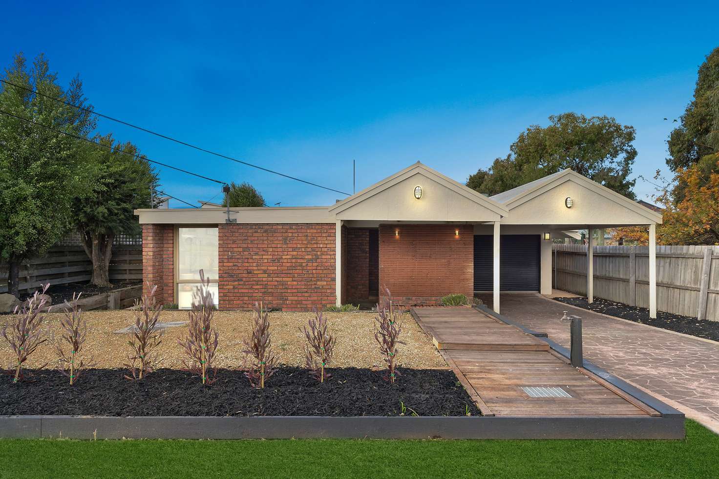 Main view of Homely house listing, 43 Bailey Street, Belmont VIC 3216