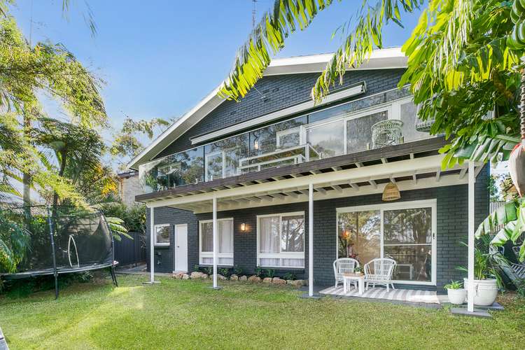 Main view of Homely house listing, 63 Rival Street, Kareela NSW 2232