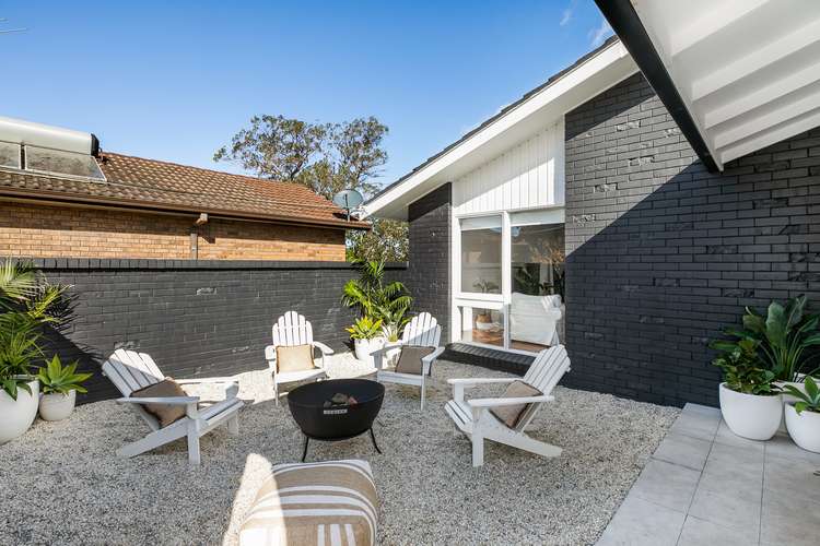 Fifth view of Homely house listing, 63 Rival Street, Kareela NSW 2232