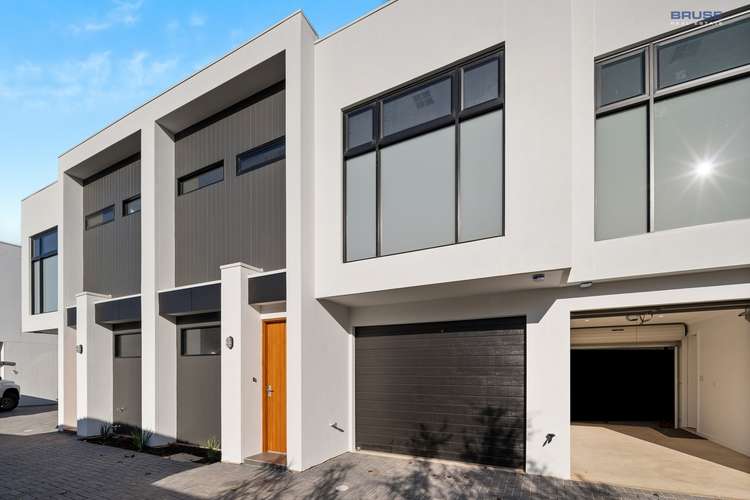 Main view of Homely house listing, 3/32 Mortimer Street, Kurralta Park SA 5037