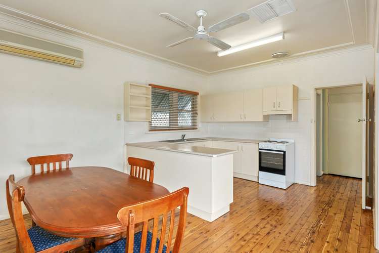 Third view of Homely house listing, 32 Hillvue Road, Tamworth NSW 2340