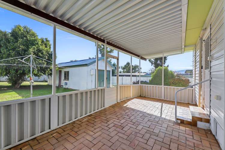 Fourth view of Homely house listing, 32 Hillvue Road, Tamworth NSW 2340