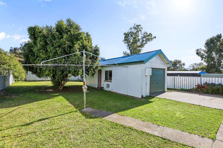 Sixth view of Homely house listing, 32 Hillvue Road, Tamworth NSW 2340