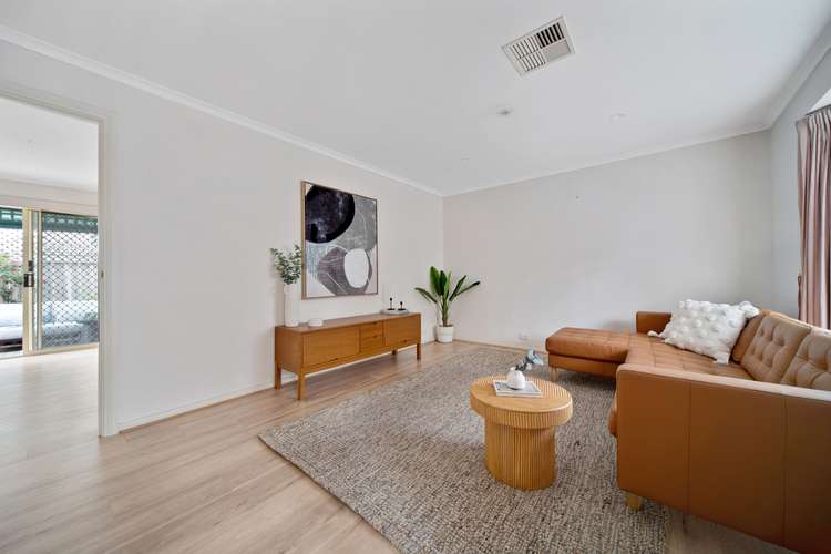 Third view of Homely house listing, 2/52 Edwards Street, Brighton SA 5048