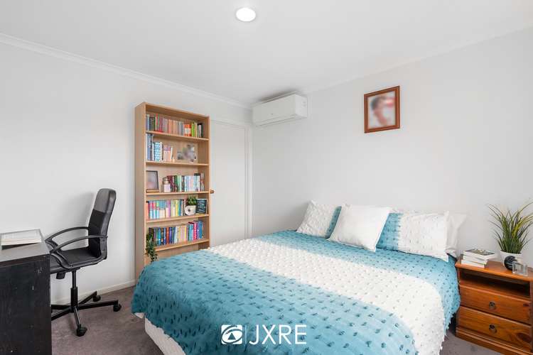 Sixth view of Homely townhouse listing, 3/22 Stockdale Avenue, Clayton VIC 3168