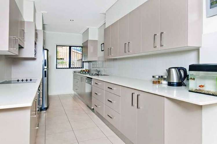 Third view of Homely townhouse listing, 40 Home Street, Port Macquarie NSW 2444