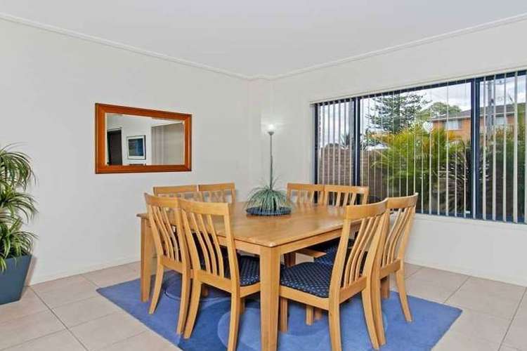 Fourth view of Homely townhouse listing, 40 Home Street, Port Macquarie NSW 2444