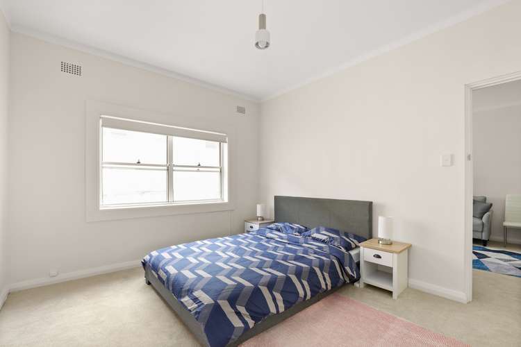 Main view of Homely apartment listing, 11/230 Campbell Parade, Bondi Beach NSW 2026