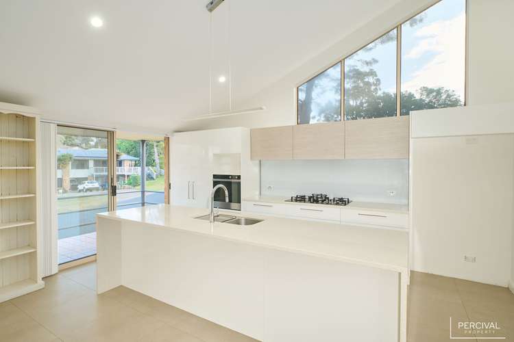 Fourth view of Homely house listing, 10 Bilbungra Circuit, Port Macquarie NSW 2444