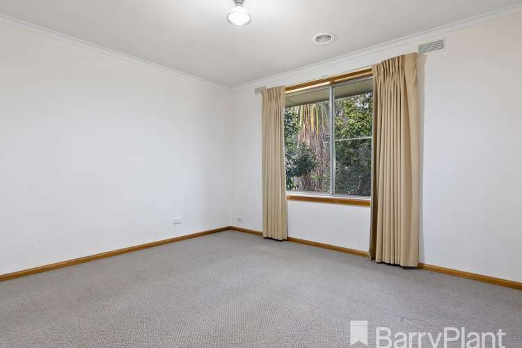 Third view of Homely house listing, 62 Cuthberts Road, Alfredton VIC 3350