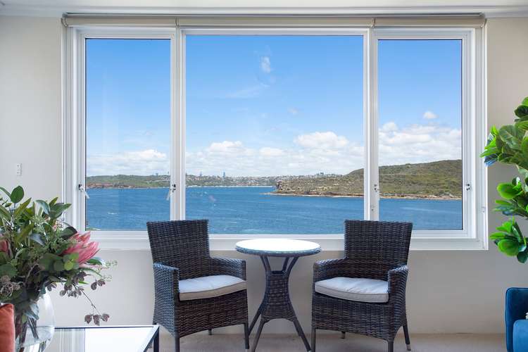 Third view of Homely apartment listing, 13/25 Addison Road, Manly NSW 2095
