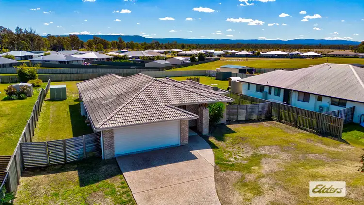 273 Old Toowoomba Road