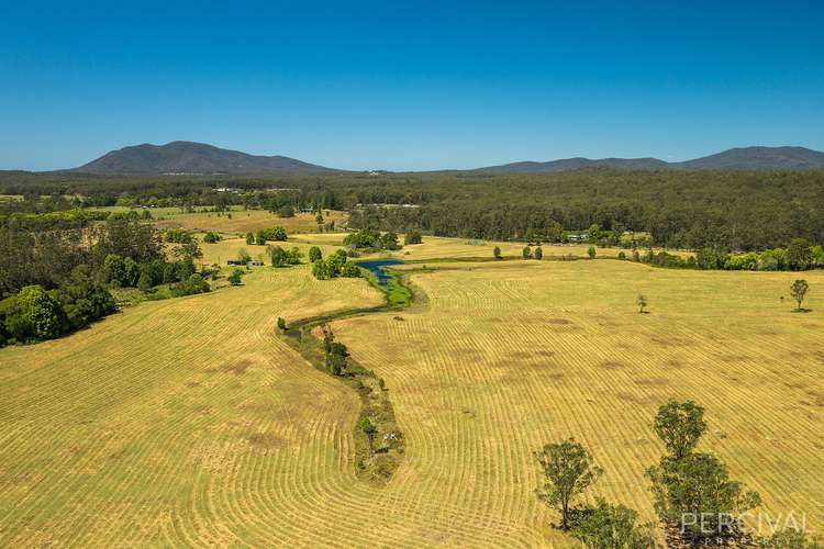 Sixth view of Homely ruralOther listing, Lot 1/122 Blackbutt Road, Herons Creek NSW 2439