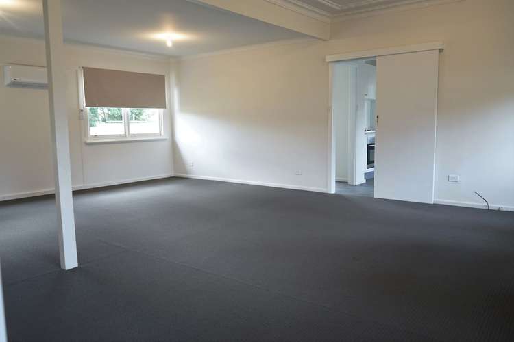 Fifth view of Homely house listing, 14 Wentworth Avenue, Toongabbie NSW 2146