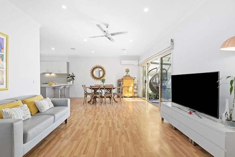 Fourth view of Homely unit listing, 1/31 Petrie Street, Frankston VIC 3199