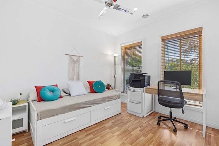 Fifth view of Homely unit listing, 1/31 Petrie Street, Frankston VIC 3199