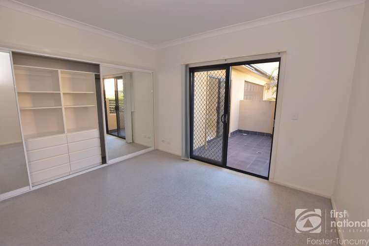 Fifth view of Homely townhouse listing, 1/29 Parkes Street, Tuncurry NSW 2428