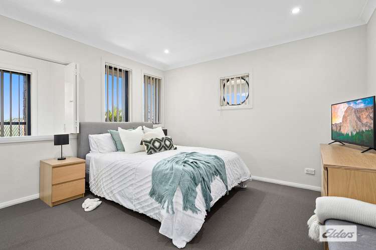 Fourth view of Homely townhouse listing, 4/17 - 19 Robertson Street, Coniston NSW 2500