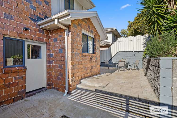 Sixth view of Homely townhouse listing, 4/17 - 19 Robertson Street, Coniston NSW 2500