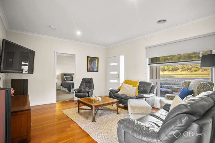 Fifth view of Homely townhouse listing, 1/77 Cranbourne-Frankston Road, Langwarrin VIC 3910