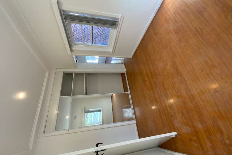 Fifth view of Homely house listing, 22 Birnam Grove, Strathfield NSW 2135