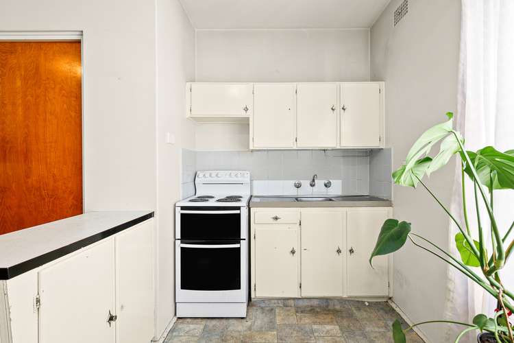 Second view of Homely unit listing, 6/13 George Street, Wollongong NSW 2500