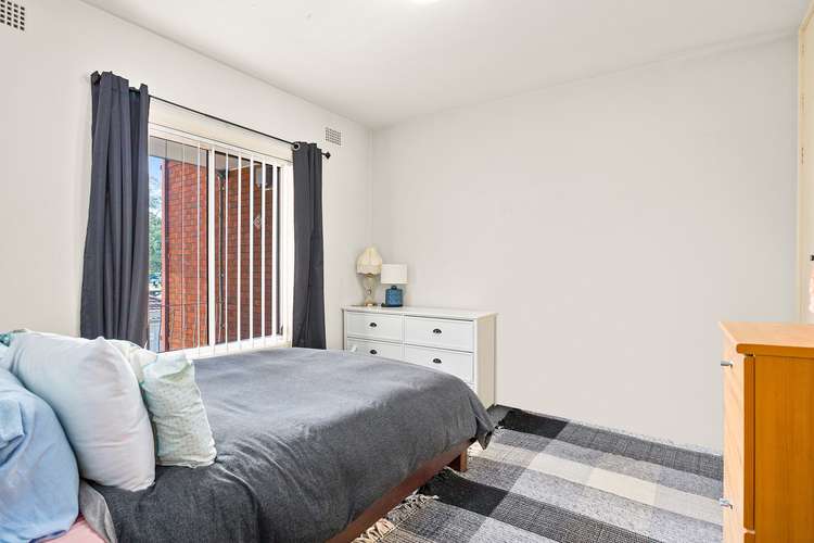 Fourth view of Homely unit listing, 6/13 George Street, Wollongong NSW 2500