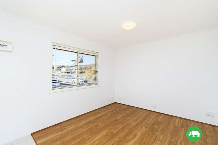 Third view of Homely unit listing, 2/22 Mowatt Street, Queanbeyan NSW 2620
