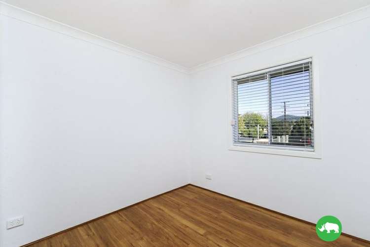 Fifth view of Homely unit listing, 2/22 Mowatt Street, Queanbeyan NSW 2620