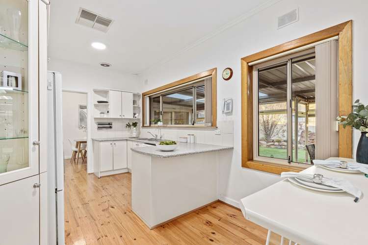 Sixth view of Homely house listing, 9 Westmoreland Road, Grange SA 5022