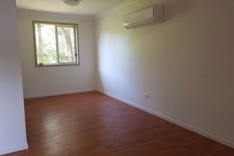 Third view of Homely house listing, 349 Worrigee Road, Worrigee NSW 2540