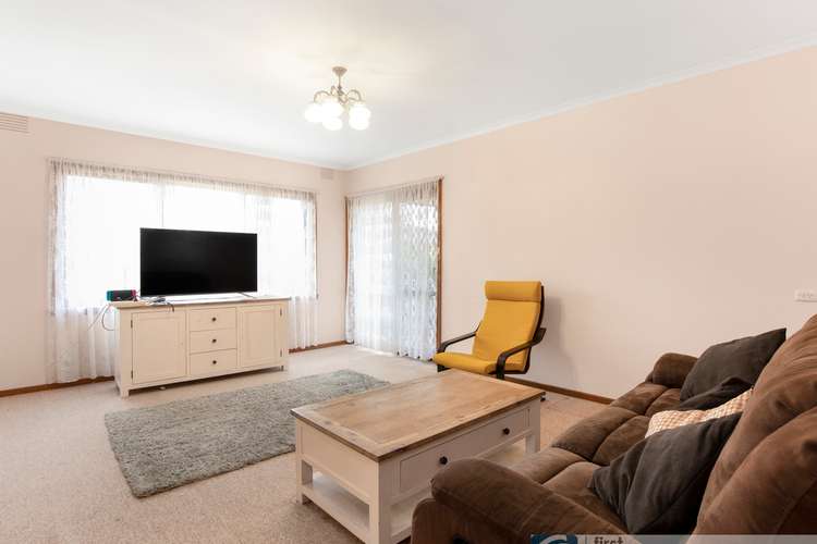 Sixth view of Homely house listing, 2 De Villiers Drive, Dandenong VIC 3175