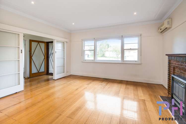 Third view of Homely house listing, 33 Hammer Street, Flora Hill VIC 3550