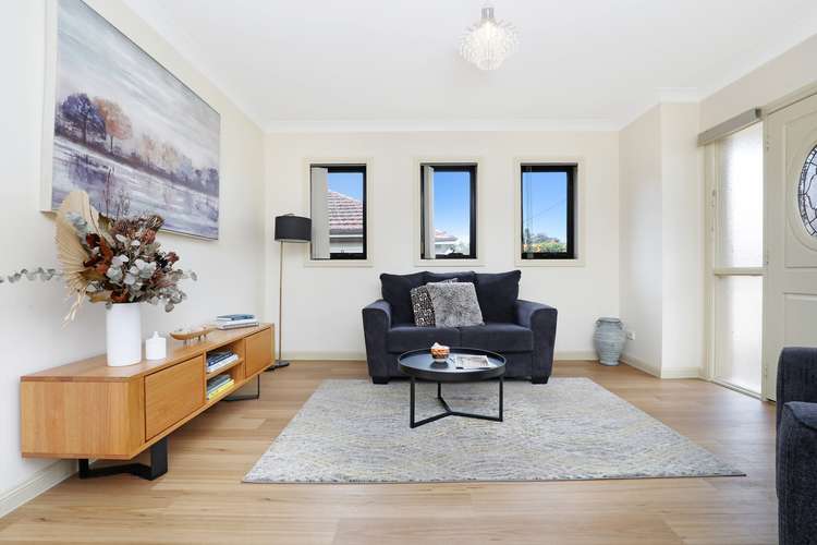Main view of Homely villa listing, 1/30 Poulter Street, West Wollongong NSW 2500