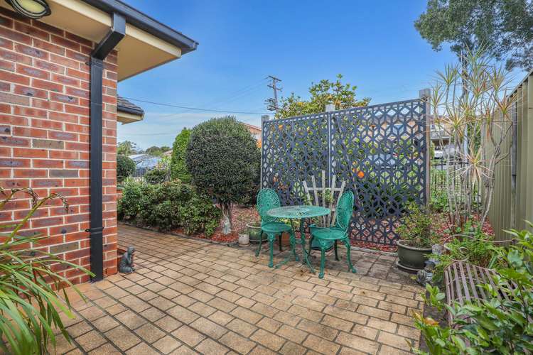 Third view of Homely villa listing, 1/30 Poulter Street, West Wollongong NSW 2500