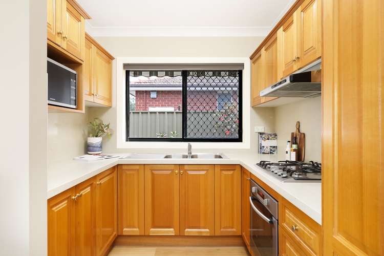 Fourth view of Homely villa listing, 1/30 Poulter Street, West Wollongong NSW 2500