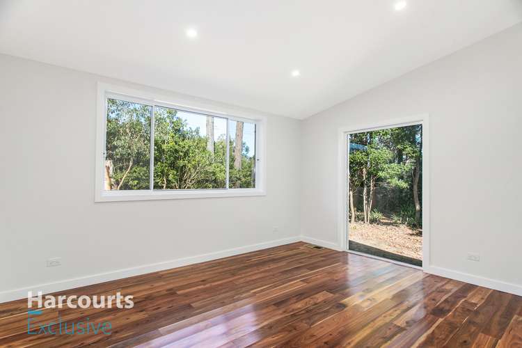 Fourth view of Homely house listing, 79A Crosslands Road, Galston NSW 2159
