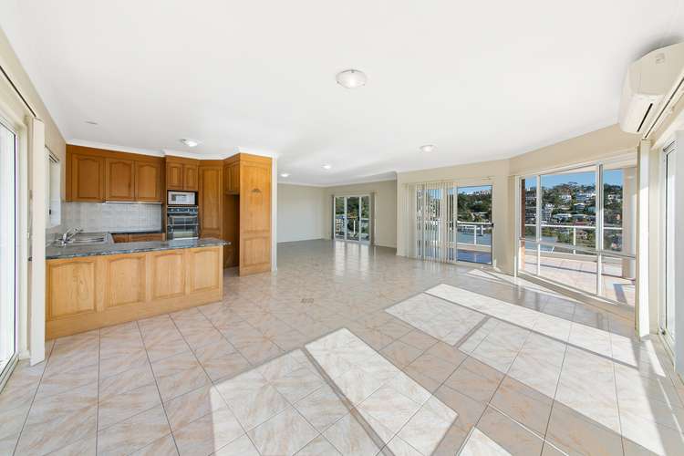 Second view of Homely apartment listing, 1/1 Tiarri Crescent, Terrigal NSW 2260