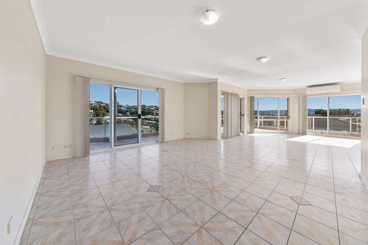 Third view of Homely apartment listing, 1/1 Tiarri Crescent, Terrigal NSW 2260