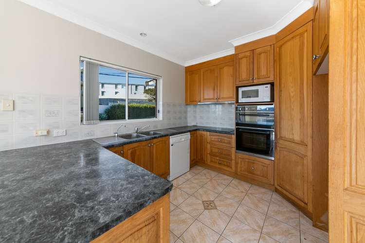 Fourth view of Homely apartment listing, 1/1 Tiarri Crescent, Terrigal NSW 2260