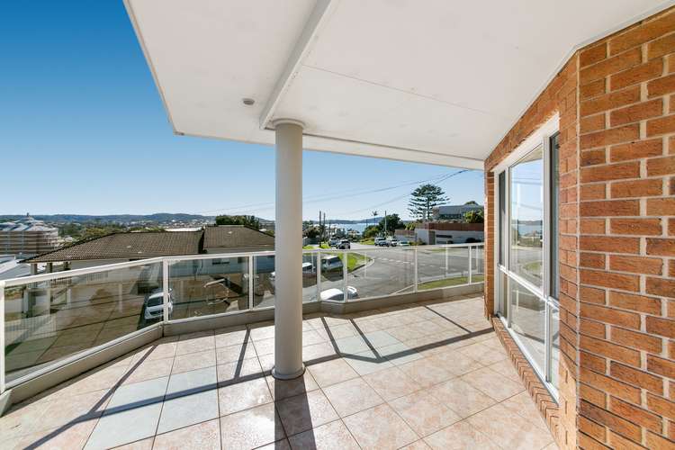 Fifth view of Homely apartment listing, 1/1 Tiarri Crescent, Terrigal NSW 2260
