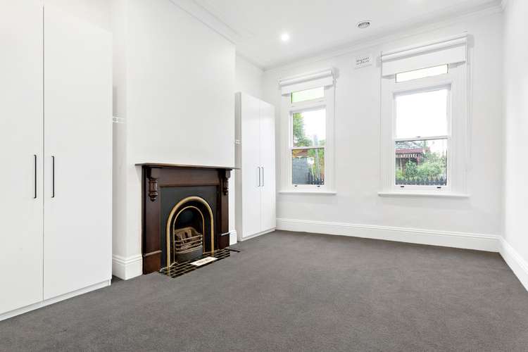 Fourth view of Homely house listing, 30 Manton Street, Richmond VIC 3121