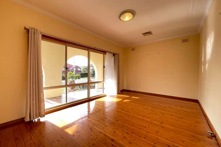 Second view of Homely house listing, 21 Lexington Avenue, Eastwood NSW 2122