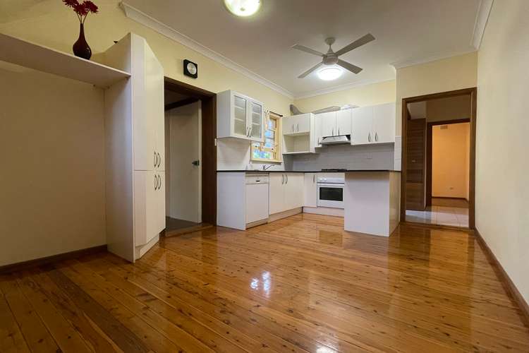 Fourth view of Homely house listing, 21 Lexington Avenue, Eastwood NSW 2122