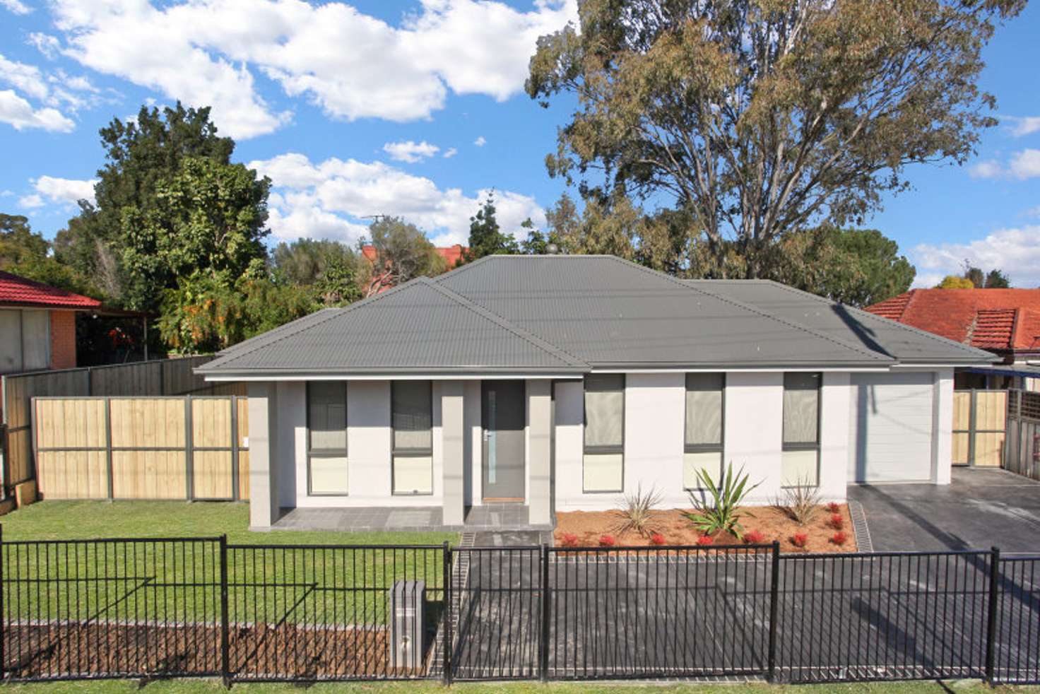 Main view of Homely house listing, 50 Power Street, Doonside NSW 2767