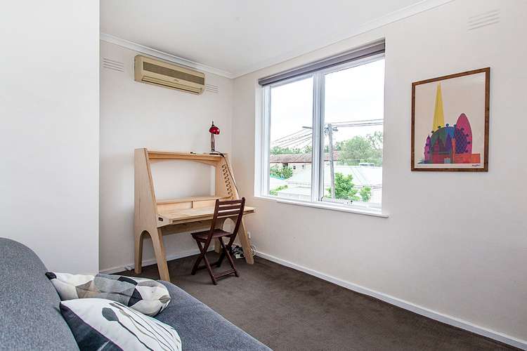 Fourth view of Homely apartment listing, 5/32 Park Grove, Richmond VIC 3121